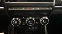 Renault Arkana 1.6 E-Tech hybride 145ch Engineered -22 — photo 26