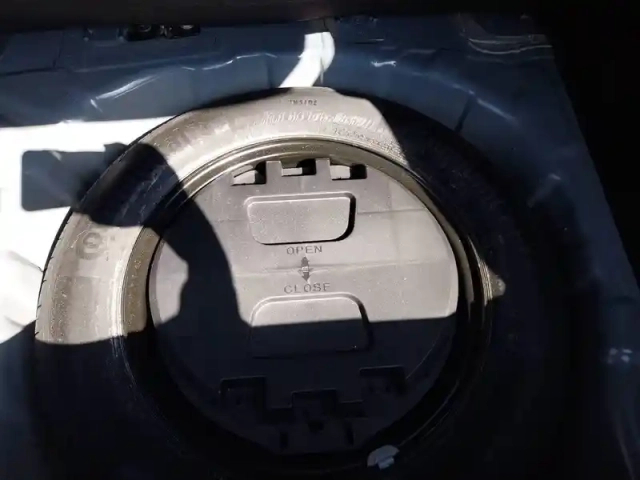 Renault Clio tce 100 — photo 13
