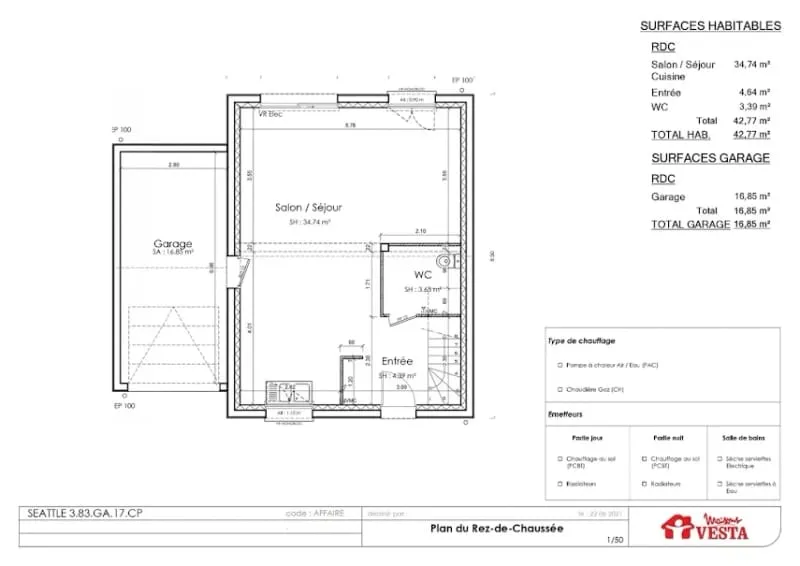 Photo 1