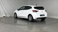 Renault Clio 1.0 SCe 65ch Evolution — photo 8