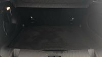 Jeep Renegade 1.3 GSE T4 150ch Brooklyn Edition BVR6 — photo 14