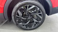 Renault Arkana 1.6 E-Tech 145ch full hybrid esprit Alpine -24 — photo 11