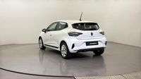 Renault Clio 1.5 Blue dCi 100ch Evolution — photo 8