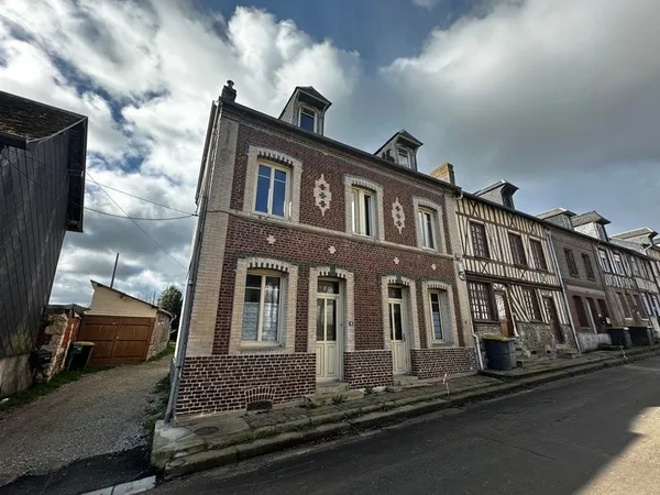 Investissement locatif