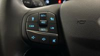 Ford Puma 1.0 Flexifuel 125ch S&S mHEV Titanium X — photo 25