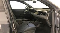 Audi Q6 Sportback E-Tron e-tron 306ch performance S line — photo 15