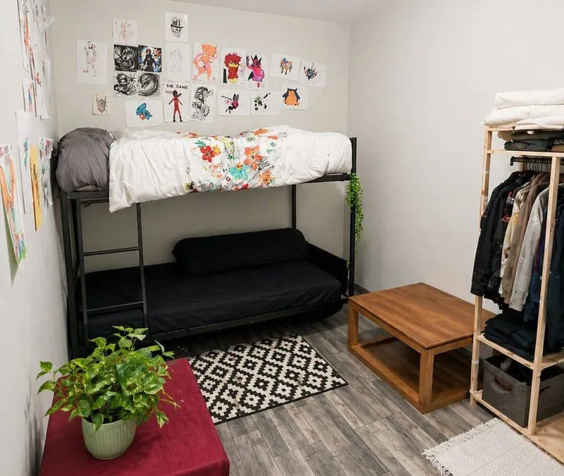 Photo 6
