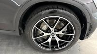 Mercedes Glc 300 e 211+122ch AMG Line 4Matic 9G-Tronic Euro6d-T-EVAP-ISC — photo 20