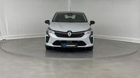 Renault Clio 1.5 dCi 100ch Evolution - 25 — photo 2
