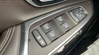 Renault Espace 1.6 dCi 160ch energy Initiale Paris EDC — photo 27