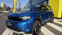 Opel Frontera Electric 113ch 52kWh GS — photo 1