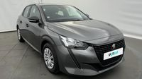 Peugeot 208 1.2 PureTech 75ch S&S Like 2022 — photo 3