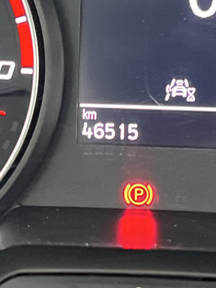 Seat Arona — photo 47