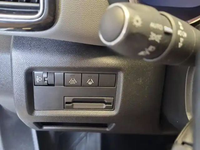 Citroën C5 Aircross bluehdi 130 s&amp;s eat8 — photo 25