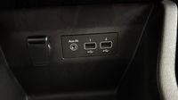 Renault Clio 1.0 TCe 90ch Zen -21 — photo 30
