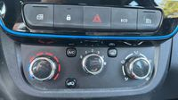 Dacia Spring 45ch Confort - Achat Intégral — photo 26