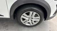 Dacia Sandero 1.0 TCe 90ch Stepway Expression — photo 20