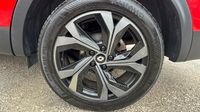Renault Arkana 1.6 E-Tech hybride 145ch Engineered -22 — photo 11