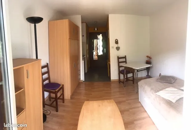 Photo 2