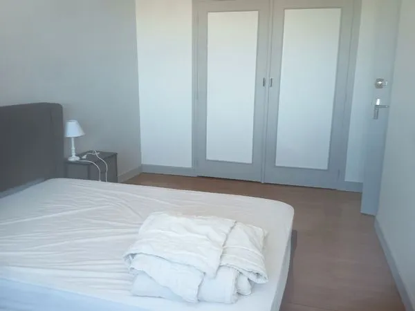 Chambre Colocation Égletons 7p 400€