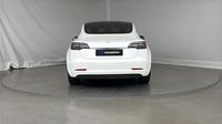 Tesla Model 3 Standard RWD Plus MY22 — photo 6