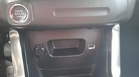 Citroen C3 Aircross PureTech 110ch S&S Shine — photo 22