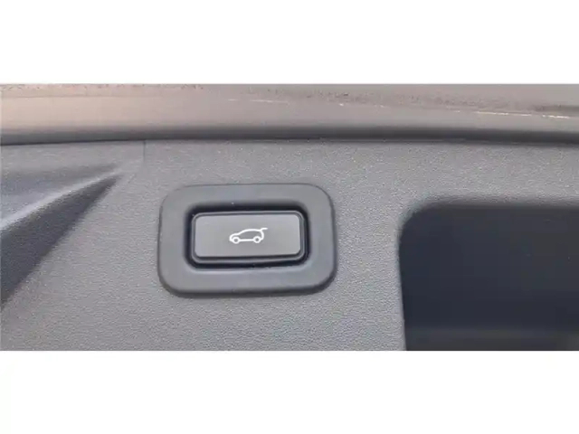 Land Rover Discovery Sport mark vi p200 flexfuel mhev awd bva — photo 30