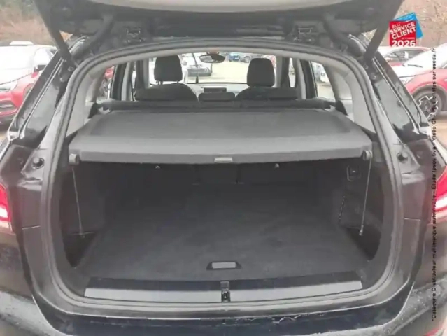 Bmw X1 sdrive16da 116ch business design dkg7 — photo 29
