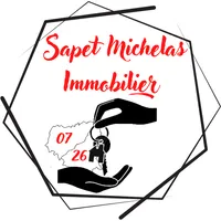 SARL SAPET MICHELAS IMMOBILIER
