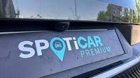 Citroen C3 Aircross 1.2 Hybride 145ch PLUS e-DCS6 — photo 21
