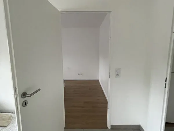 chambre À louer