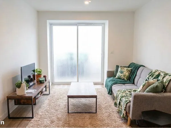 T2 duplex meublé, cosy et rénové