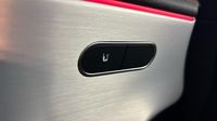 Mercedes Cla 250 e 160+102ch AMG Line 8G-DCT — photo 31