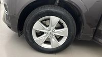Volvo Xc60 B4 197ch Start Geartronic — photo 15