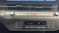 Hyundai Kona 1.6 GDi 129ch Hybrid N Line Executive DCT-6 — photo 19
