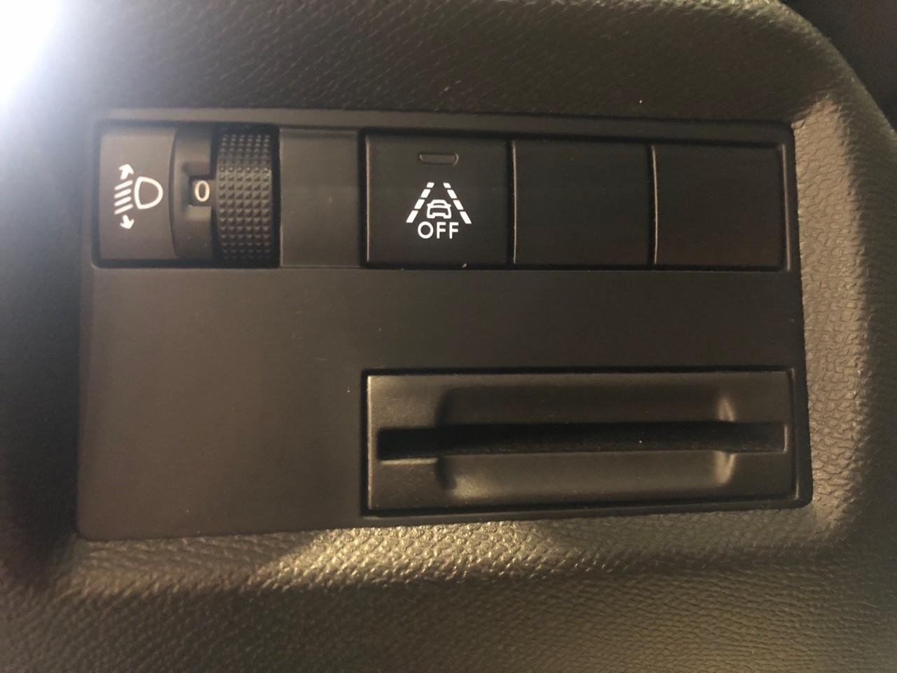 Citroën C5 Aircross puretech 130 s&s eat8 feel — photo 27