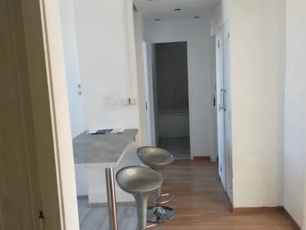 INVESTISSEMENT LOCATIF T3+cave