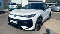 Volkswagen T-Roc 1.5 eTSI 150ch R-Line DSG7 — photo 1