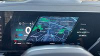 Renault Rafale 1.2 E-Tech hyper hybrid 300ch atelier Alpine 4x4 - 26 — photo 10