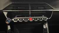 Peugeot 208 1.2 Hybrid 100ch Active e-DCS6 — photo 26