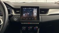 Renault Captur 1.0 TCe 90ch Evolution — photo 19