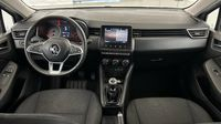 Renault Clio 1.0 TCe 90ch Equilibre — photo 11