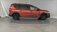 Dacia Jogger 1.0 ECO-G 100ch Extreme+ 5 places — photo 4