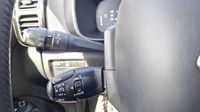 Citroen C5 Aircross BlueHDi 130ch S&S Business E6.d — photo 19