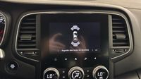Renault Mégane 1.0 TCe 115ch Business -21N — photo 29