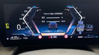 Bmw X1 xDrive25e 245ch Business Design — photo 10