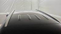 Mercedes Glc 300 de 194+122ch AMG Line 4Matic 9G-Tronic — photo 22