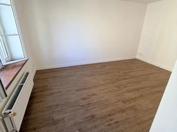 Appartement 1 pièce 32 m²