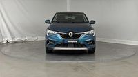 Renault Arkana 1.3 TCe mild hybrid 140ch Techno EDC -22