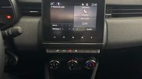 Renault Clio 1.0 TCe 90ch Evolution - 25 — photo 19